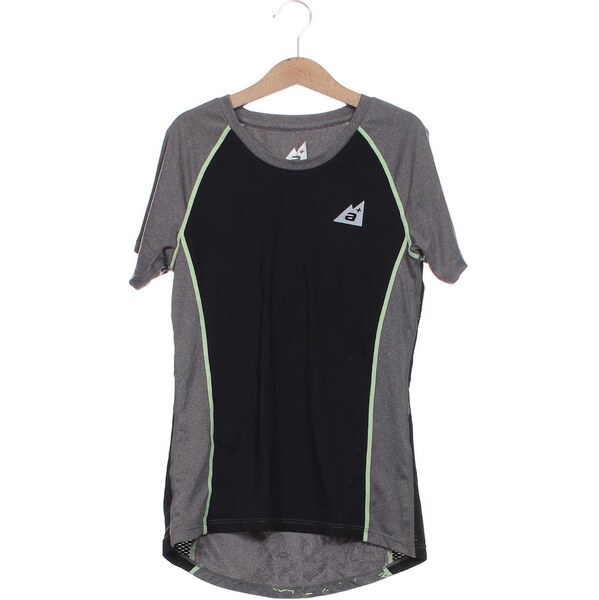 Dámske tričko Unbranded 63445156