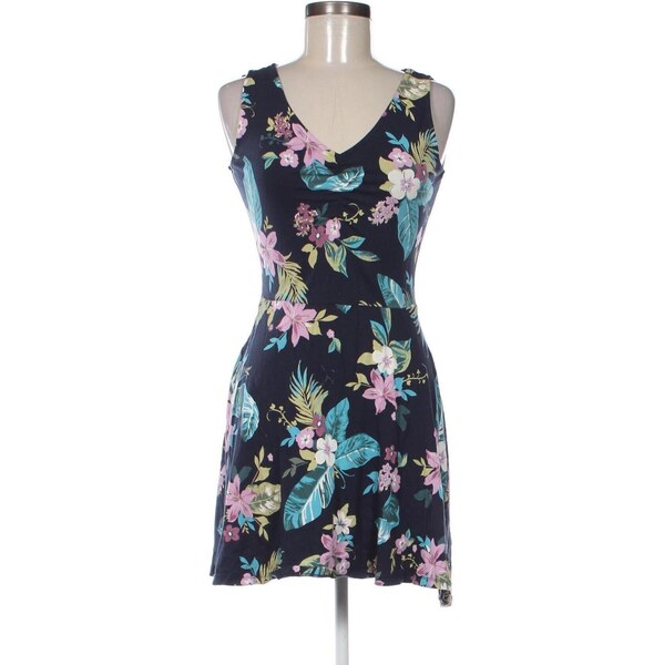 Šaty Clockhouse 63445176