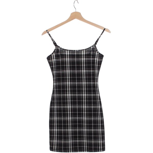 Šaty SHEIN 63445171