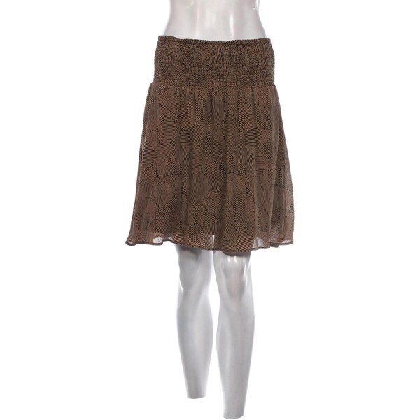 Sukňa MSCH 63445187