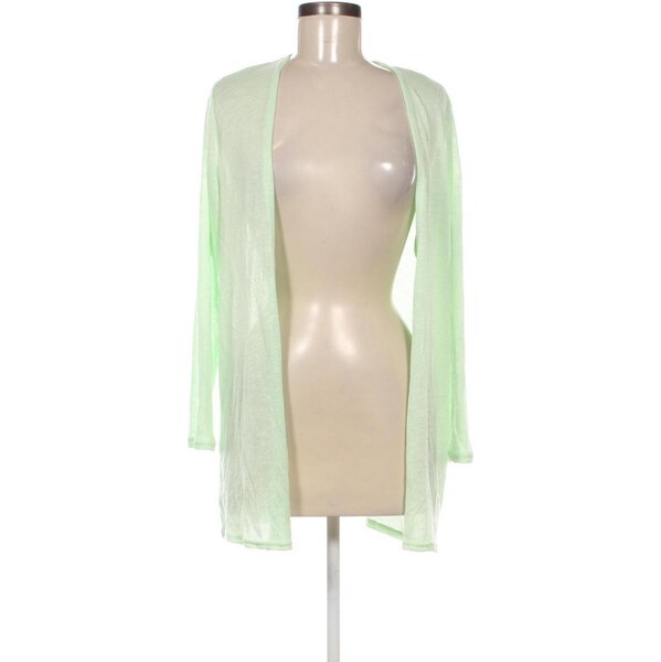 Dámsky kardigán H&M Divided 63445203