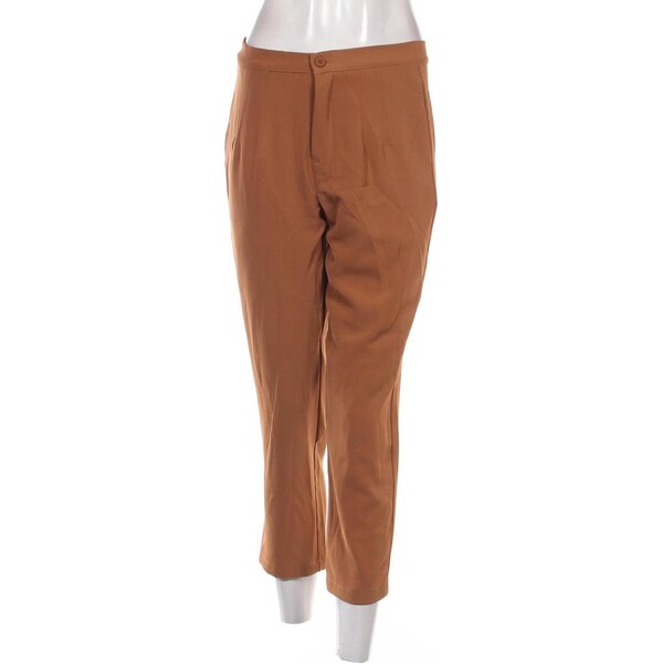 Dámske nohavice Unbranded 63445214