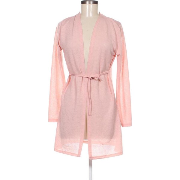 Dámsky kardigán Unbranded 63445216