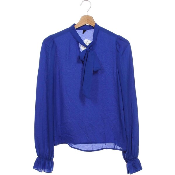 Dámska blúza SHEIN 63445232