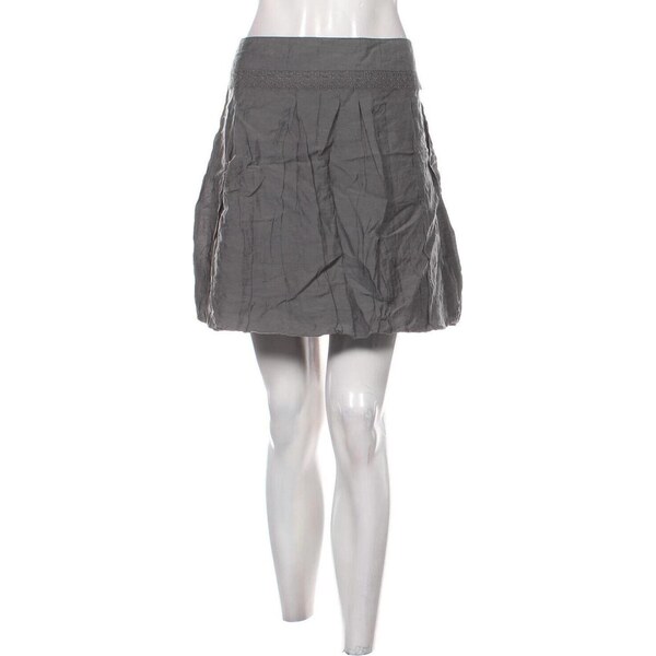 Sukňa Promod 63445226