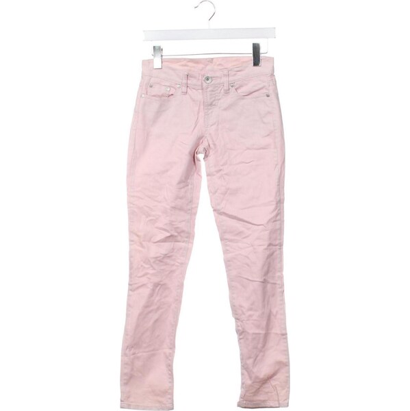 Dámske nohavice United Colors Of Benetton 63445272