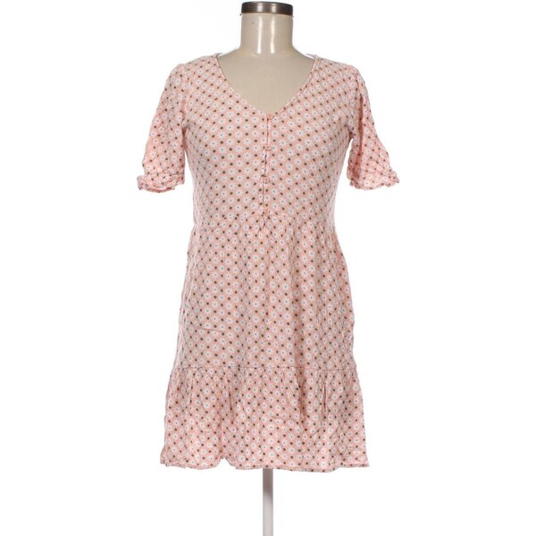 Šaty Clockhouse 63445281