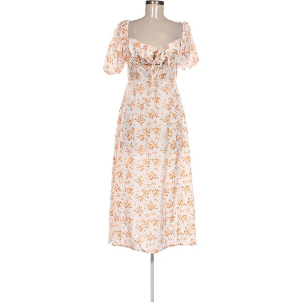 Šaty Unbranded 63445283