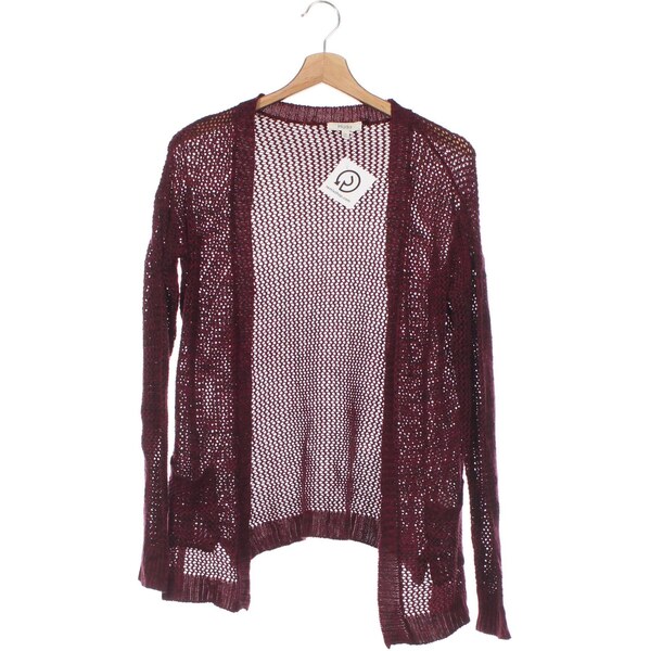 Dámsky kardigán Mudd 63445294