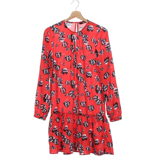 Šaty Bik Bok 63445289