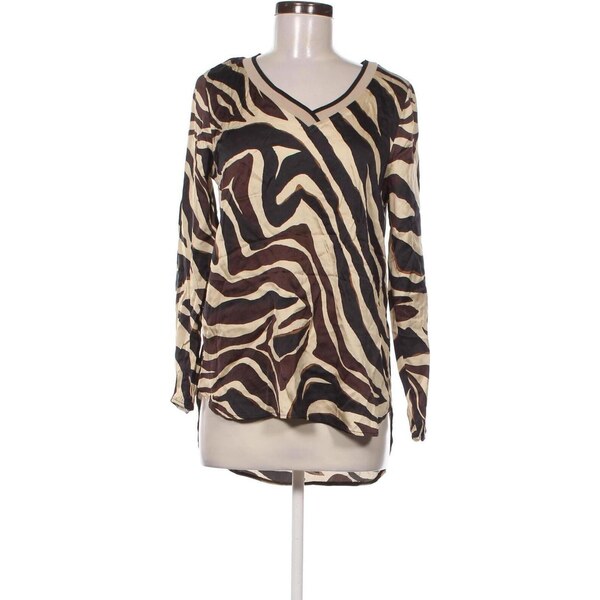 Dámska blúza Unbranded 63445342