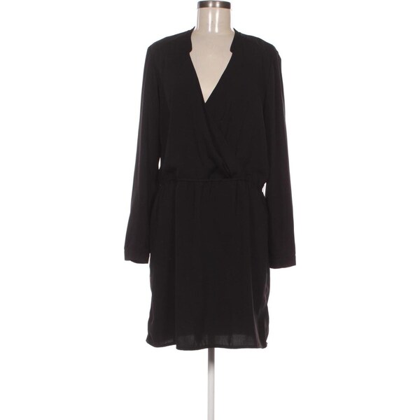 Šaty Promod 63445362