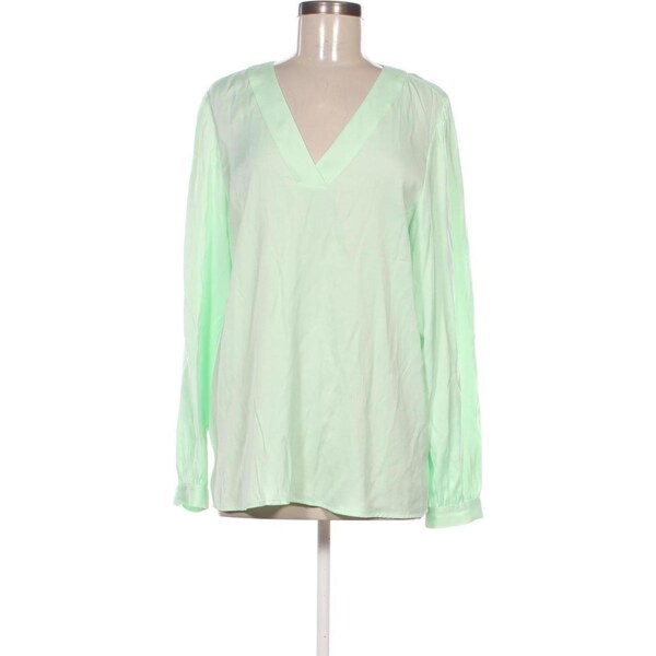 Dámska blúza Comma, 63445347