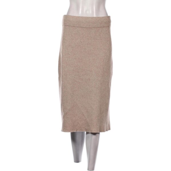 Sukňa VILA 63445348