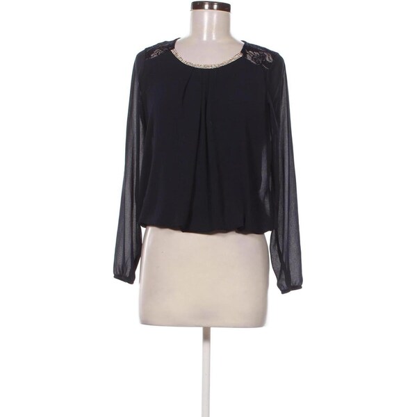 Dámska blúza Unbranded 63445365