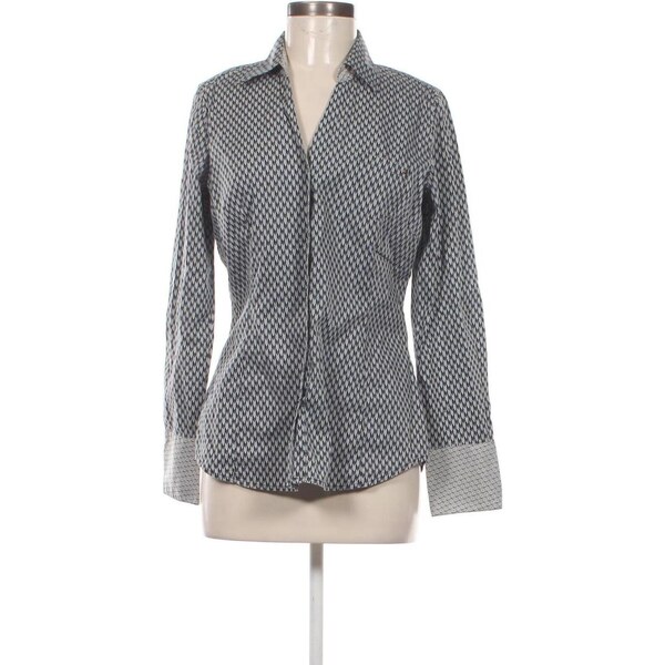 Dámska košeľa Comma, 63445369