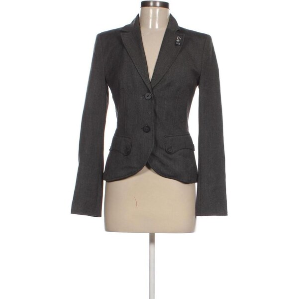 Dámske sako S.Oliver 63445380