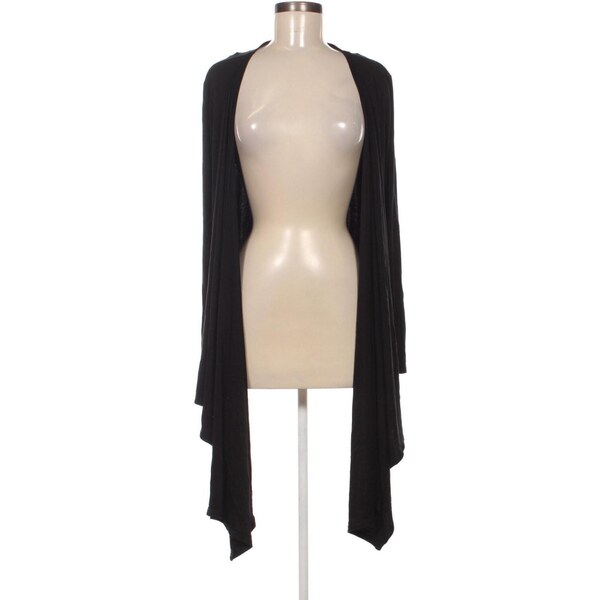 Dámsky kardigán Woman By Tchibo 63445411