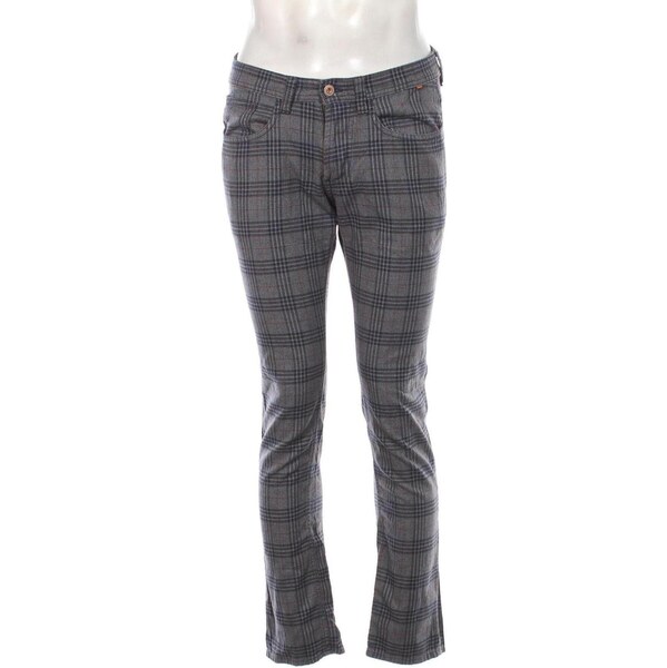 Pánske nohavice Unbranded 63445426