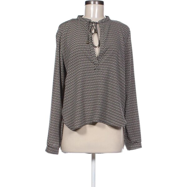 Dámska blúza Unbranded 63445427