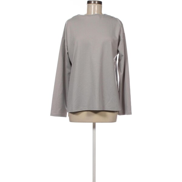 Dámska blúza Sheilay 63445438