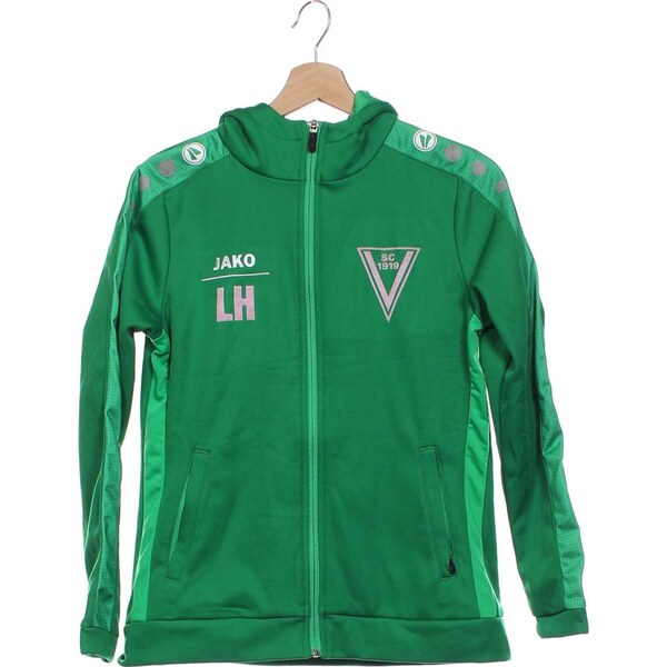 Dámska mikina Jako 63445444