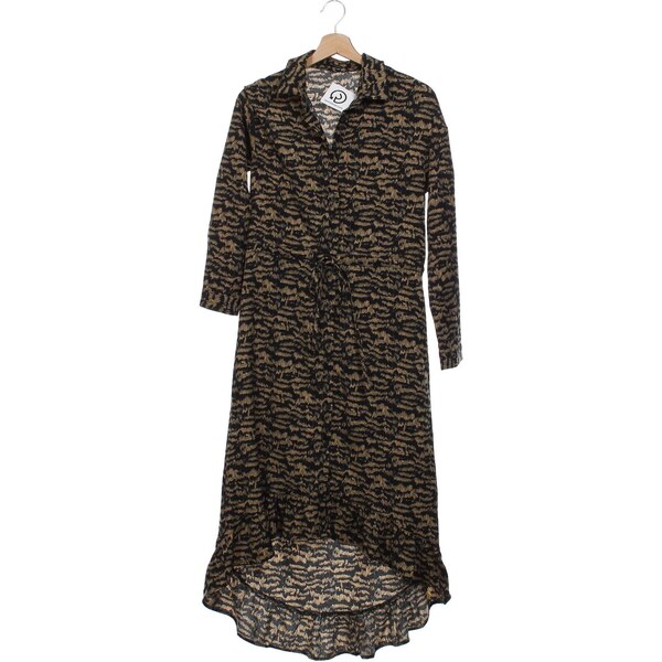 Šaty My Jewellery 63445451