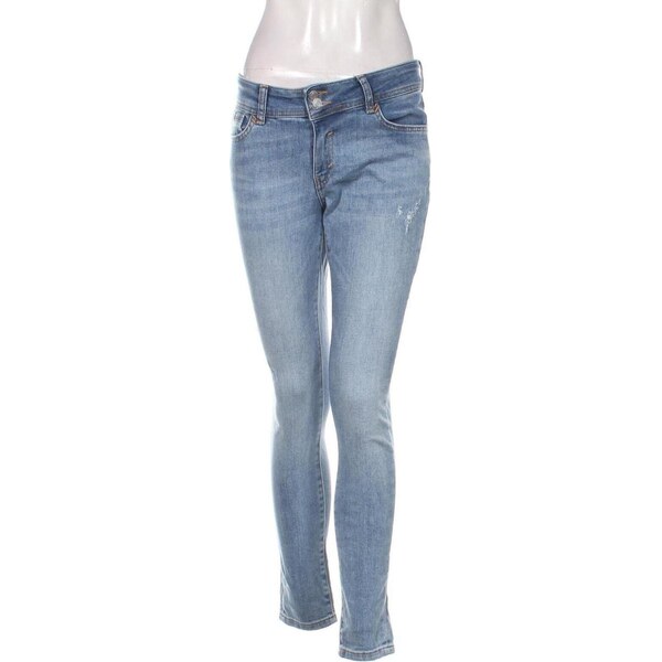 Dámske džínsy Edc By Esprit 63445447