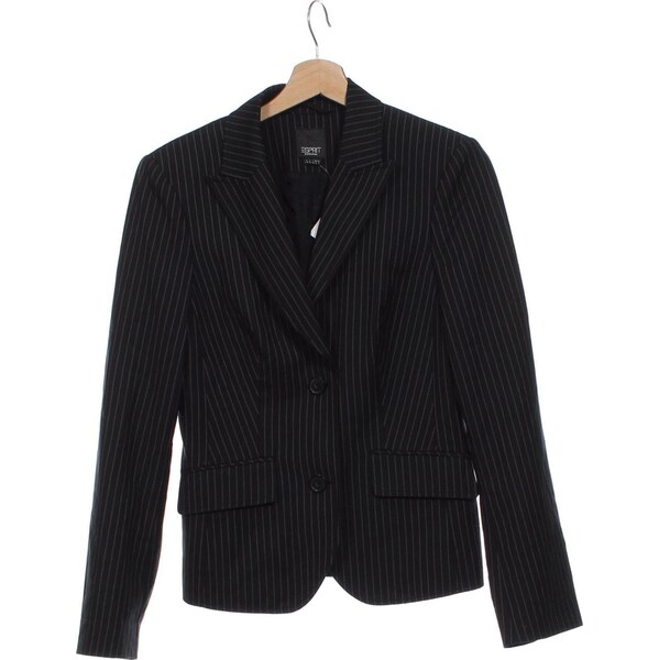 Dámske sako Esprit 63445456