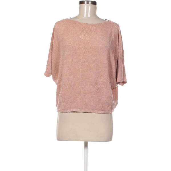 Dámsky pulóver Susy Mix 63445502