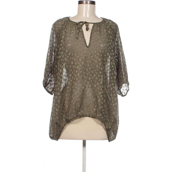 Dámska blúza Ruby Rd. 63445494