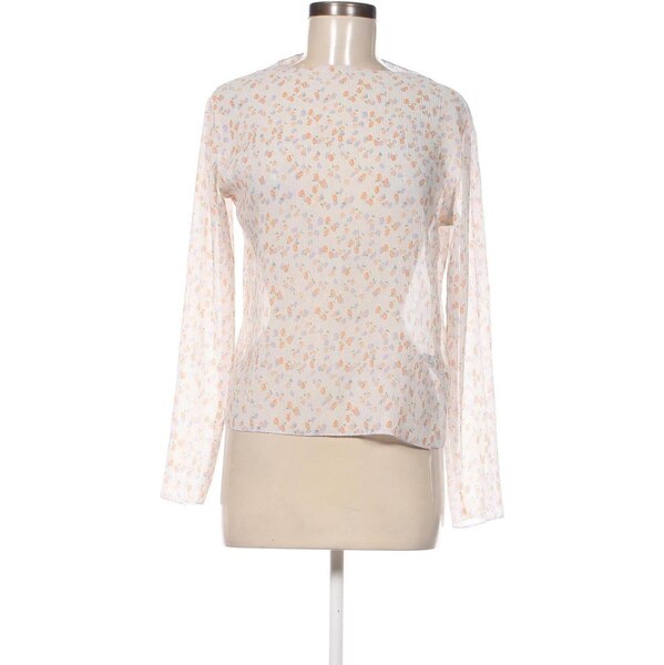 Dámska blúza DAZY 63445497