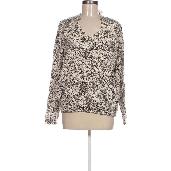 Dámska blúza Unbranded 63445514