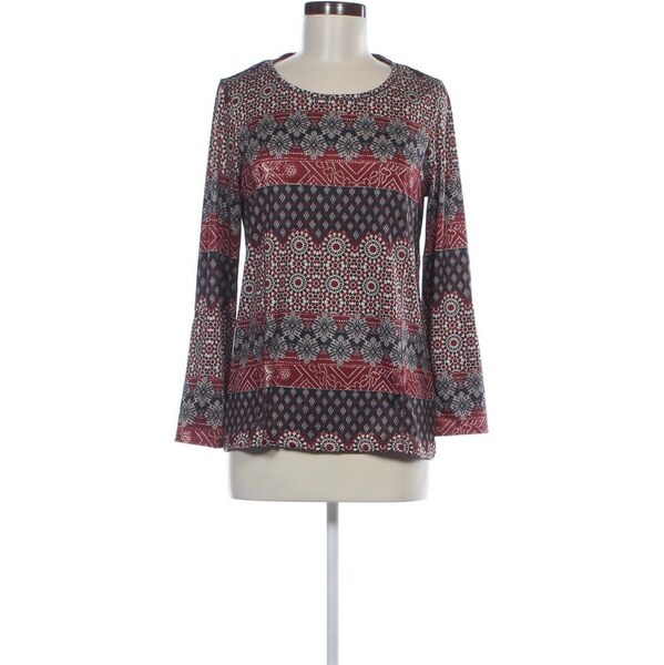 Dámska blúza Unbranded 63445519