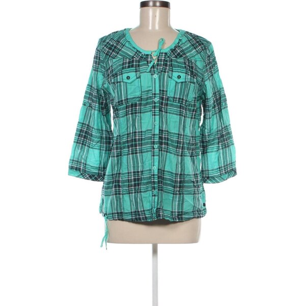 Dámska košeľa Cecil 63445529