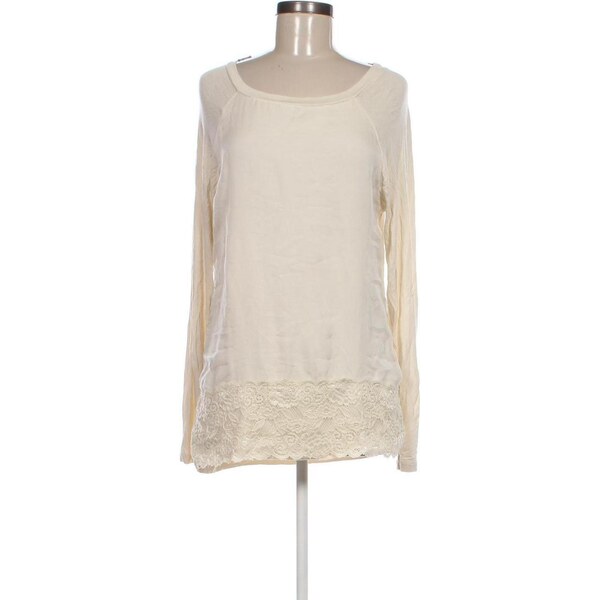 Dámska blúza Key - Di 63445522