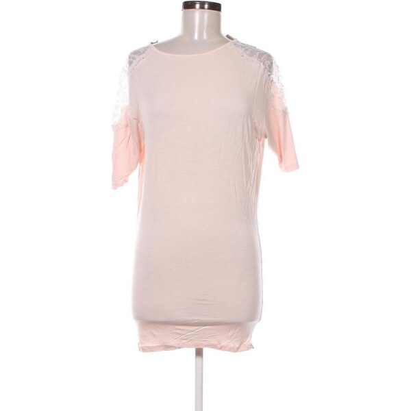 Šaty Silvian Heach 63445531