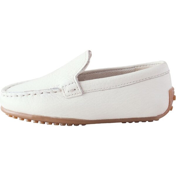 Next Poltopánky biela 63448801