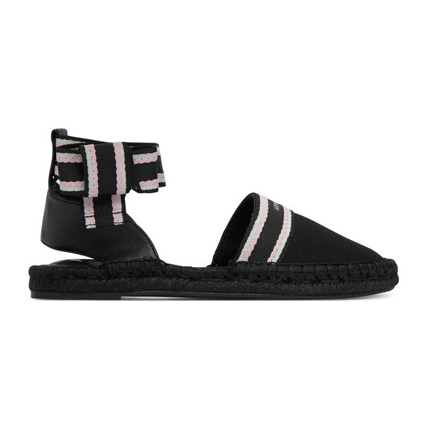 Espadrilky Armani Exchange 63444278