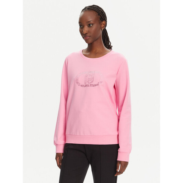 Mikina Liu Jo Sport 63445629