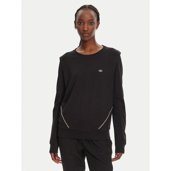 Mikina Liu Jo Sport 63445624