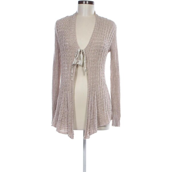 Dámsky kardigán Just Woman 63446072