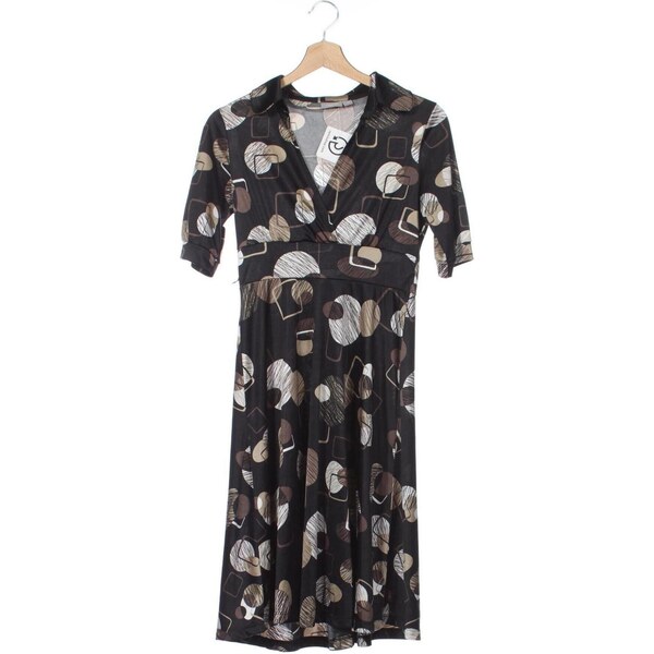 Šaty Lindex 63446078