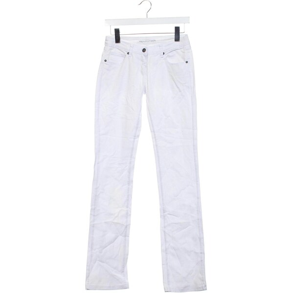 Dámske džínsy Jennyfer 63446094