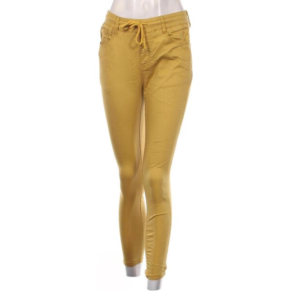 Dámske nohavice Unbranded 63446119