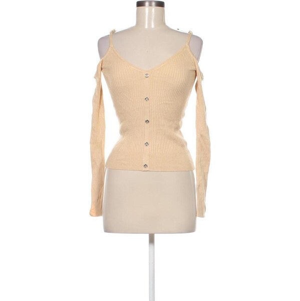 Dámsky pulóver Amisu 63446158