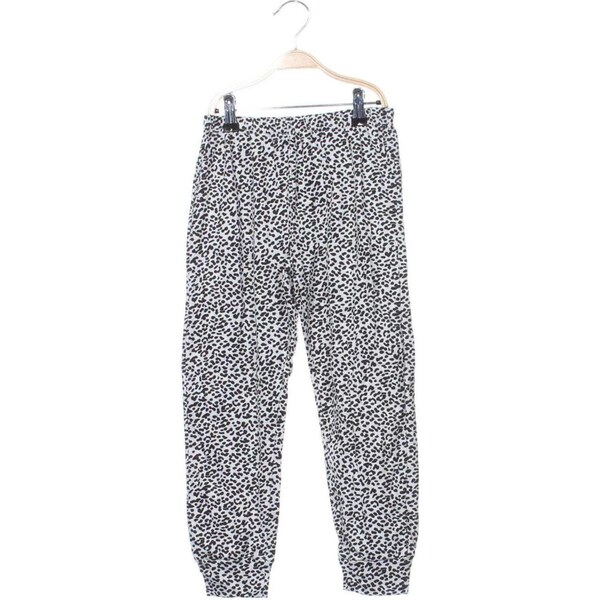 Detské nohavice Unbranded 63446177