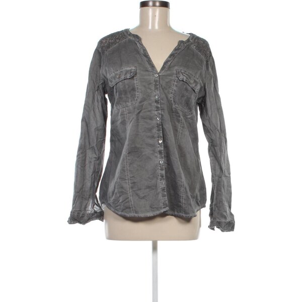 Dámska košeľa S.Oliver 63446180