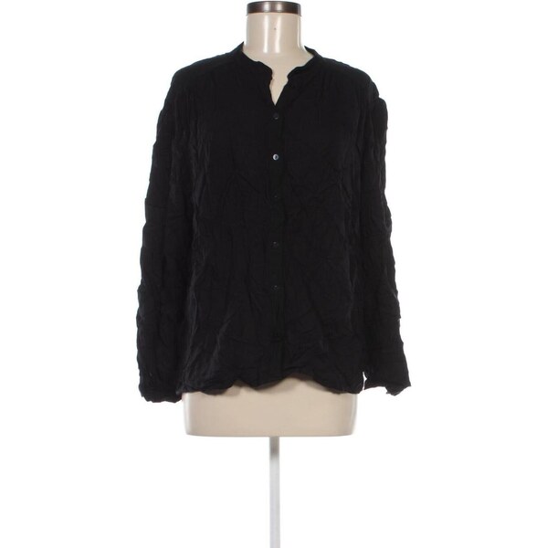 Dámska košeľa C&A 63446183