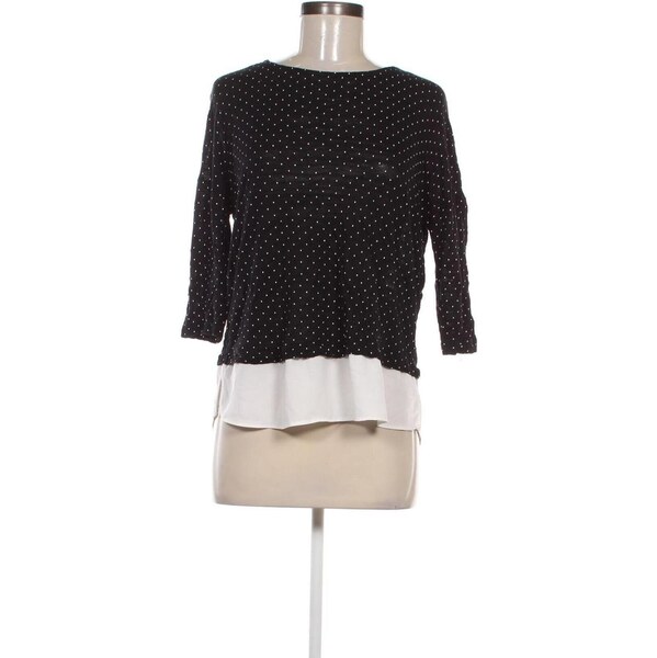 Dámska blúza Stradivarius 63446187